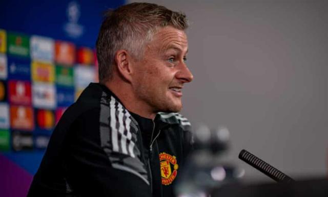 1632907457019045803.jpg 6807.jpg