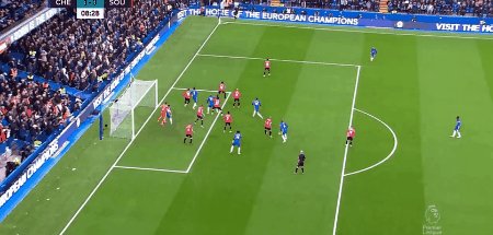 1633184140662091262.gif che sou 1.gif