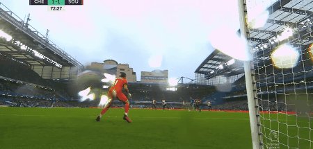 1633188860045005166.gif che sou 7.gif