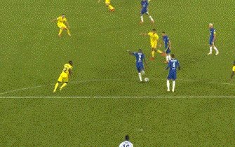 1628715507324069804.gif a dfsa (238).gif