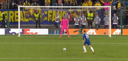 1628718769314095906.gif a dfsa (242).gif