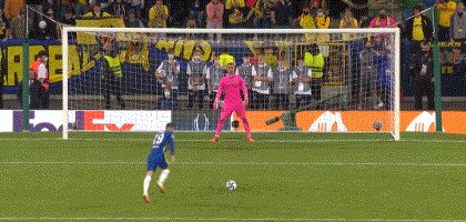 1628718979527039625.gif 453.gif