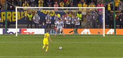 1628719013760033820.gif 5432.gif