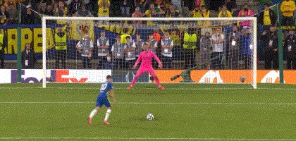 1628719091755024303.gif 654.gif