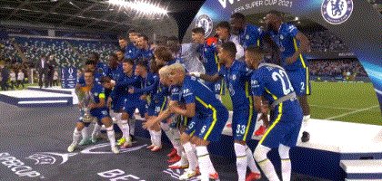 1628719733601024809.gif 547.gif