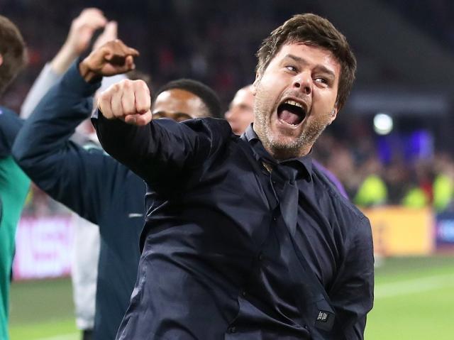 mauricio-pochettino.jpg