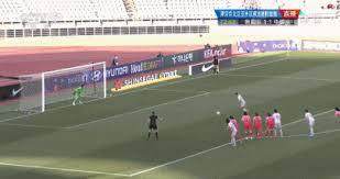 kaiyun.com-澳洲女足总决赛神仙球:120分钟角球直接进门绝杀