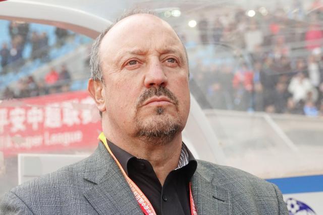 1611531947790050275.jpg b331-kicwvzp8734006.jpg